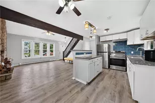 1894 Pinecrest Ct, Coolbaugh Twp, PA 18466 - Photo 23