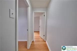 1920 S Idaho St, Allentown City, PA 18103 - Photo 17