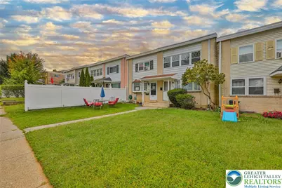 1920 S Idaho Street, Allentown City, PA 18103 - Photo 3