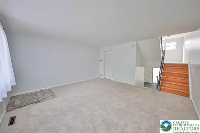 1920 S Idaho Street, Allentown City, PA 18103 - Photo 7