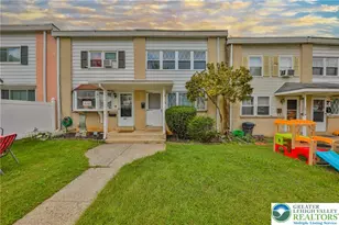 1920 S Idaho St, Allentown City, PA 18103 - Photo 1