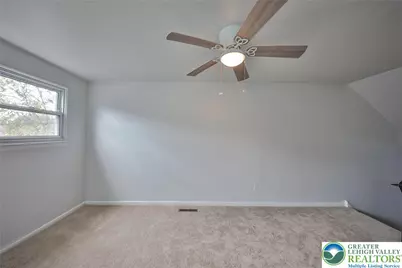 1920 S Idaho Street, Allentown City, PA 18103 - Photo 11