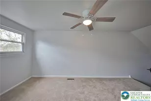 1920 S Idaho St, Allentown City, PA 18103 - Photo 11