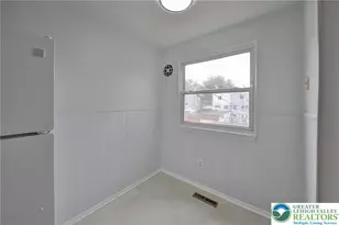 1920 S Idaho St, Allentown City, PA 18103 - Photo 13