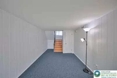 1920 S Idaho Street, Allentown City, PA 18103 - Photo 23