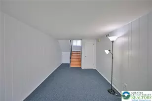 1920 S Idaho St, Allentown City, PA 18103 - Photo 23