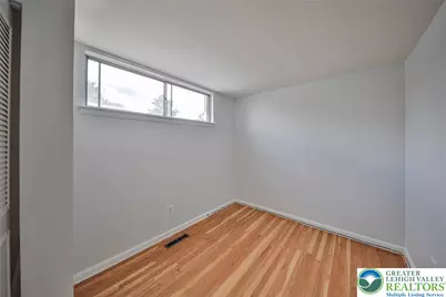 1920 S Idaho Street, Allentown City, PA 18103 - Photo 19