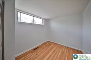 1920 S Idaho St, Allentown City, PA 18103 - Photo 19