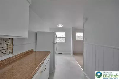 1920 S Idaho Street, Allentown City, PA 18103 - Photo 15