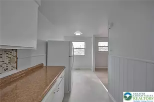 1920 S Idaho St, Allentown City, PA 18103 - Photo 15
