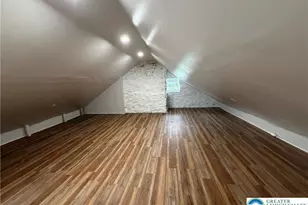 1037 N 6th Ext St, Whitehall Township, PA 18052 - Photo 17