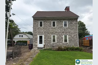 1037 N 6th Ext Street, Whitehall Township, PA 18052 - Photo 1