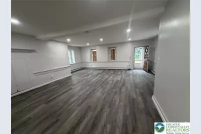 1037 N 6th Ext Street, Whitehall Township, PA 18052 - Photo 3