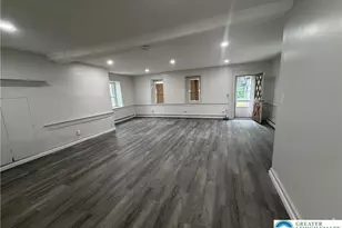 1037 N 6th Ext St, Whitehall Township, PA 18052 - Photo 3