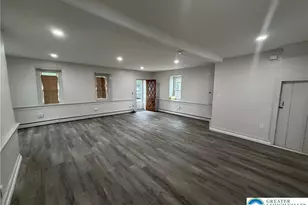 1037 N 6th Ext St, Whitehall Township, PA 18052 - Photo 5