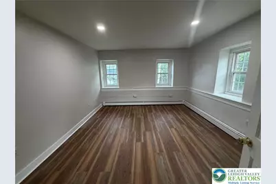 1037 N 6th Ext Street, Whitehall Township, PA 18052 - Photo 13