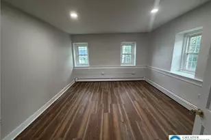 1037 N 6th Ext St, Whitehall Township, PA 18052 - Photo 13