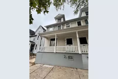 45 N Broad Street, Nazareth, PA 18064 - Photo 1