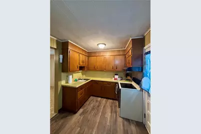 45 N Broad Street, Nazareth, PA 18064 - Photo 7