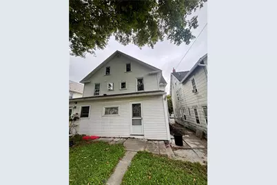 45 N Broad Street, Nazareth, PA 18064 - Photo 9