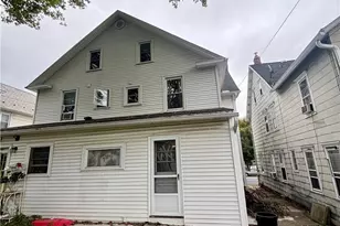 45 N Broad St, Nazareth Boro, PA 18064 - Photo 9