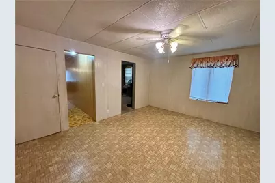 45 N Broad Street, Nazareth, PA 18064 - Photo 5