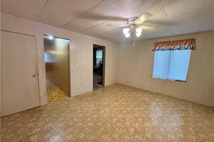 45 N Broad St, Nazareth Boro, PA 18064 - Photo 5