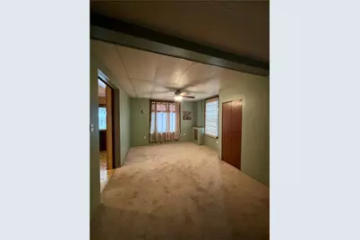 45 N Broad Street, Nazareth, PA 18064 - Photo 3
