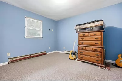 191 Hemlock Road, Pocono Twp, PA 18372 - Photo 19