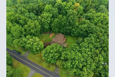 191 Hemlock Road, Pocono Twp, PA 18372 - Photo 31