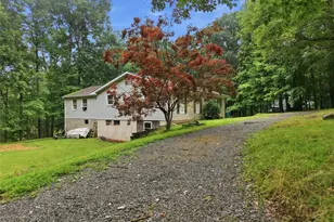191 Hemlock Rd, Pocono Twp, PA 18372 - Photo 3