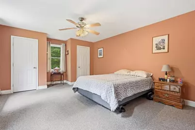 191 Hemlock Road, Pocono Twp, PA 18372 - Photo 15
