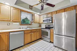 191 Hemlock Rd, Pocono Twp, PA 18372 - Photo 11