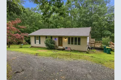191 Hemlock Road, Pocono Twp, PA 18372 - Photo 1