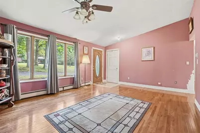 191 Hemlock Road, Pocono Twp, PA 18372 - Photo 7