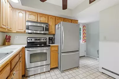 191 Hemlock Road, Pocono Twp, PA 18372 - Photo 13