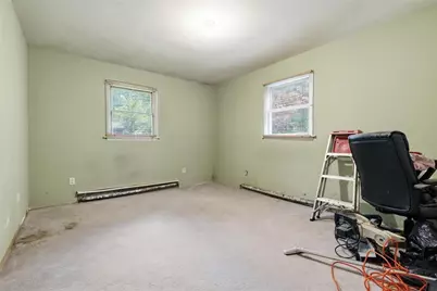 191 Hemlock Road, Pocono Twp, PA 18372 - Photo 17