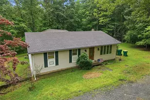 191 Hemlock Rd, Pocono Twp, PA 18372 - Photo 33