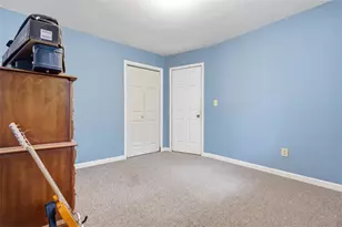 191 Hemlock Rd, Pocono Twp, PA 18372 - Photo 21