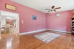 191 Hemlock Rd, Pocono Twp, PA 18372 - Photo 5