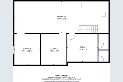 191 Hemlock Road, Pocono Twp, PA 18372 - Photo 33