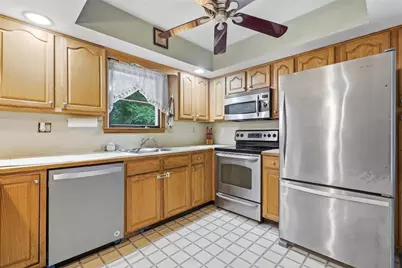 191 Hemlock Road, Pocono Twp, PA 18372 - Photo 11