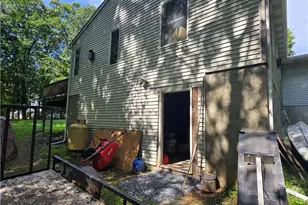 191 Hemlock Rd, Pocono Twp, PA 18372 - Photo 27