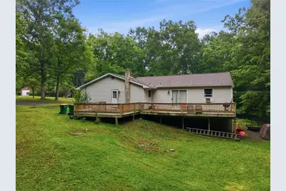 191 Hemlock Road, Pocono Twp, PA 18372 - Photo 29
