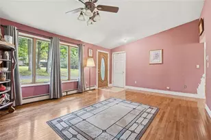 191 Hemlock Rd, Pocono Twp, PA 18372 - Photo 7