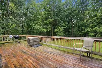 191 Hemlock Road, Pocono Twp, PA 18372 - Photo 27