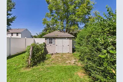 905 Cornwallis Drive, Forks Twp, PA 18040 - Photo 33
