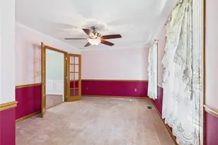 905 Cornwallis Dr, Forks Twp, PA 18040 - Photo 5