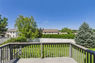 905 Cornwallis Dr, Forks Twp, PA 18040 - Photo 37