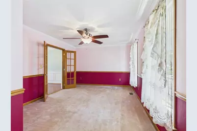 905 Cornwallis Drive, Forks Twp, PA 18040 - Photo 5